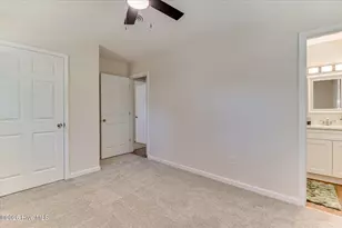 2608 Meadowbrook Dr, Augusta, GA 30906 - Photo 25