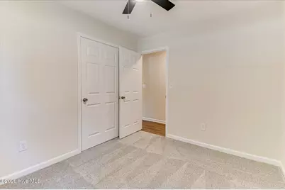 2608 Meadowbrook Drive, Augusta, GA 30906 - Photo 31