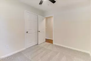 2608 Meadowbrook Dr, Augusta, GA 30906 - Photo 31
