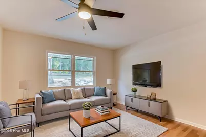 2608 Meadowbrook Drive, Augusta, GA 30906 - Photo 7