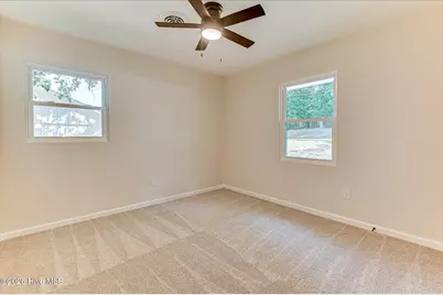 2608 Meadowbrook Drive, Augusta, GA 30906 - Photo 27