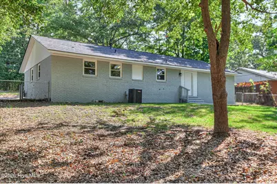 2608 Meadowbrook Drive, Augusta, GA 30906 - Photo 33