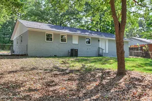 2608 Meadowbrook Dr, Augusta, GA 30906 - Photo 33