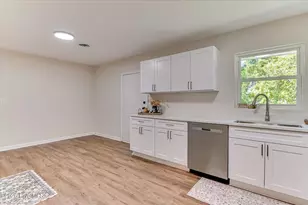 2608 Meadowbrook Dr, Augusta, GA 30906 - Photo 11