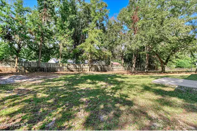 2608 Meadowbrook Drive, Augusta, GA 30906 - Photo 35