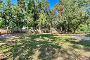 2608 Meadowbrook Dr, Augusta, GA 30906 - Photo 35