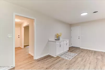 2608 Meadowbrook Drive, Augusta, GA 30906 - Photo 15