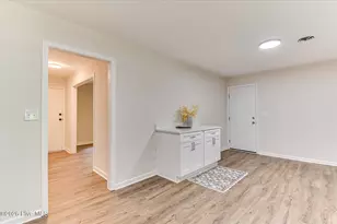 2608 Meadowbrook Dr, Augusta, GA 30906 - Photo 15