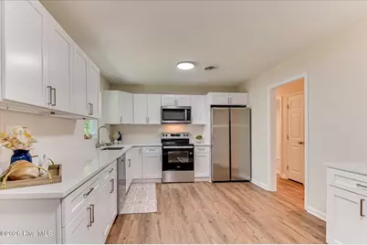 2608 Meadowbrook Drive, Augusta, GA 30906 - Photo 13