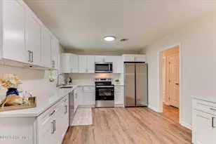 2608 Meadowbrook Dr, Augusta, GA 30906 - Photo 13