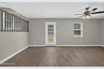 2712 Fair Oak Court, Hephzibah, GA 30815 - Photo 21