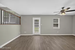 2712 Fair Oak Ct, Hephzibah, GA 30815 - Photo 21