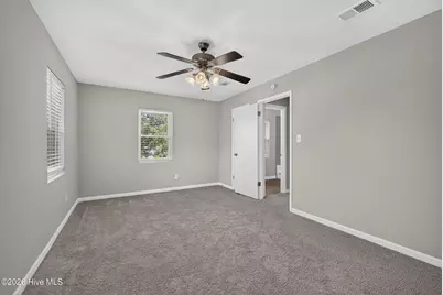 2712 Fair Oak Court, Hephzibah, GA 30815 - Photo 43