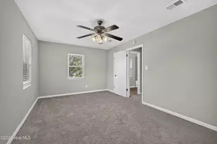 2712 Fair Oak Ct, Hephzibah, GA 30815 - Photo 43