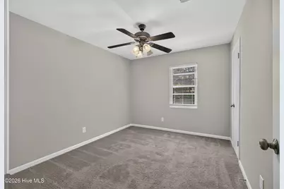 2712 Fair Oak Court, Hephzibah, GA 30815 - Photo 37