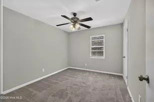 2712 Fair Oak Ct, Hephzibah, GA 30815 - Photo 37