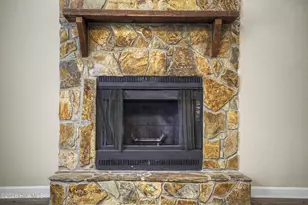 2712 Fair Oak Ct, Hephzibah, GA 30815 - Photo 23