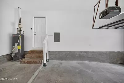 2712 Fair Oak Court, Hephzibah, GA 30815 - Photo 49