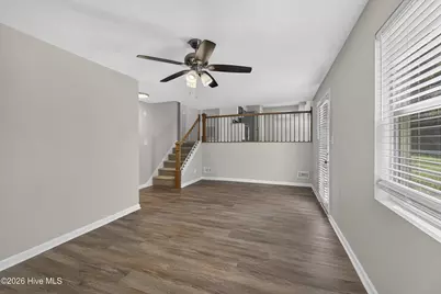 2712 Fair Oak Court, Hephzibah, GA 30815 - Photo 19