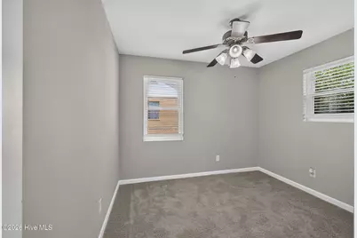 2712 Fair Oak Court, Hephzibah, GA 30815 - Photo 33