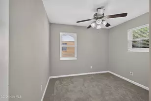 2712 Fair Oak Ct, Hephzibah, GA 30815 - Photo 33