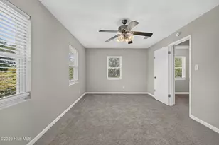 2712 Fair Oak Ct, Hephzibah, GA 30815 - Photo 27
