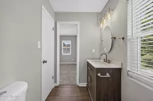 2712 Fair Oak Ct, Hephzibah, GA 30815 - Photo 39