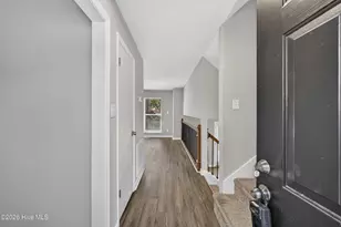 2712 Fair Oak Ct, Hephzibah, GA 30815 - Photo 3