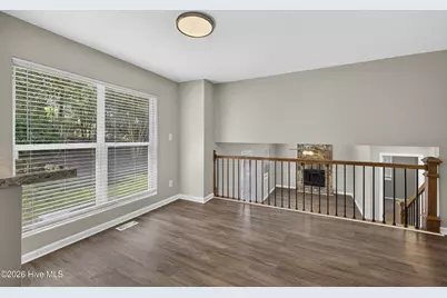 2712 Fair Oak Court, Hephzibah, GA 30815 - Photo 15