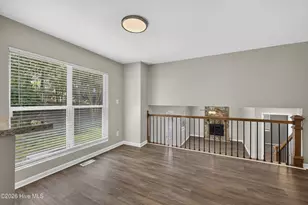2712 Fair Oak Ct, Hephzibah, GA 30815 - Photo 15