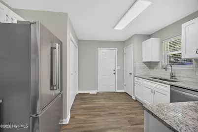 2712 Fair Oak Court, Hephzibah, GA 30815 - Photo 9