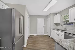 2712 Fair Oak Ct, Hephzibah, GA 30815 - Photo 9