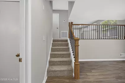 2712 Fair Oak Court, Hephzibah, GA 30815 - Photo 17