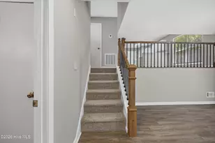 2712 Fair Oak Ct, Hephzibah, GA 30815 - Photo 17