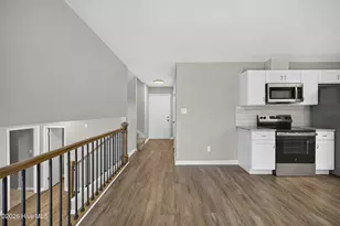 2712 Fair Oak Ct, Hephzibah, GA 30815 - Photo 13