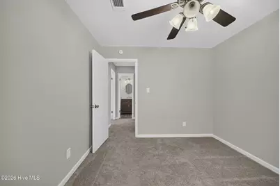 2712 Fair Oak Court, Hephzibah, GA 30815 - Photo 45