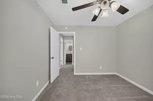 2712 Fair Oak Ct, Hephzibah, GA 30815 - Photo 45