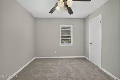 2712 Fair Oak Court, Hephzibah, GA 30815 - Photo 41
