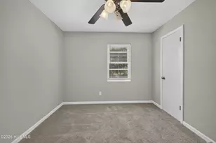 2712 Fair Oak Ct, Hephzibah, GA 30815 - Photo 41
