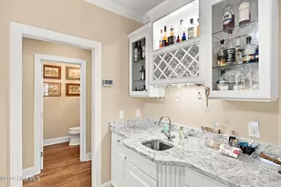 1916 Inverness Ln, Wilmington, NC 28405 - Photo 17