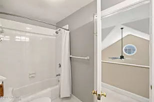 1916 Inverness Ln, Wilmington, NC 28405 - Photo 29