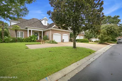 1916 Inverness Lane, Wilmington, NC 28405 - Photo 35