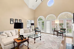 1916 Inverness Ln, Wilmington, NC 28405 - Photo 15