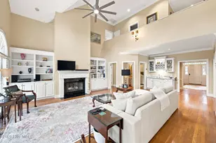 1916 Inverness Ln, Wilmington, NC 28405 - Photo 13