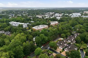 1916 Inverness Ln, Wilmington, NC 28405 - Photo 45