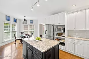 1916 Inverness Ln, Wilmington, NC 28405 - Photo 11