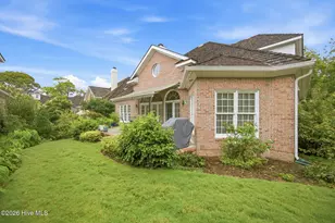1916 Inverness Ln, Wilmington, NC 28405 - Photo 37