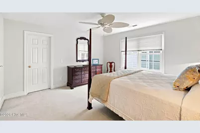 1916 Inverness Lane, Wilmington, NC 28405 - Photo 31