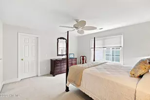 1916 Inverness Ln, Wilmington, NC 28405 - Photo 31