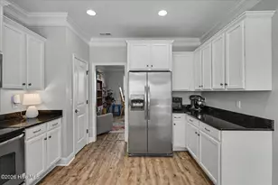 402 Ladybug Ln, Wilmington, NC 28411 - Photo 15